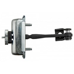 ELSŐ AJTÓMEGÁLLÍTÓ CITROEN C3 III, PEUGEOT 2008 I, 208, 208 I 03.12- L/P 9671891380