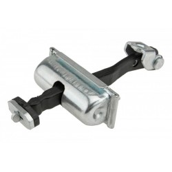 ELSŐ AJTÓMEGÁLLÓ FORD C-MAX, FOCUS C-MAX, FOCUS II, KUGA I 10.03-11.12 ELÖL/HÁTUL L/P 3M51R23500AJ