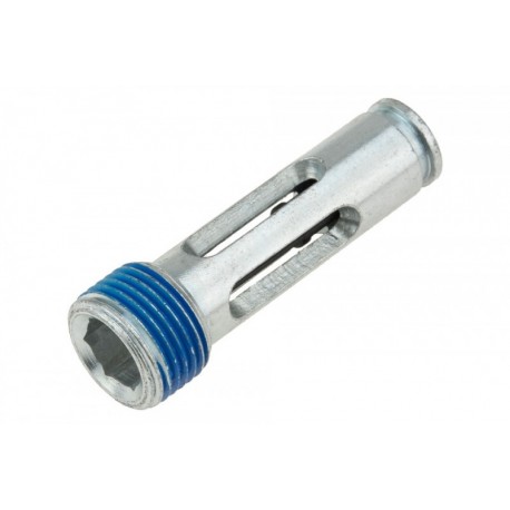 MULTIAIR AKTIVÁTOR SZŰRŐ ALFA ROMEO MITO 1.4 2009-,GIULIETTA 1.4 2010-,FIAT BRAVO 1.4 2010-,PUNTO 1.4 2012-,500L 1.4 2013-,500X