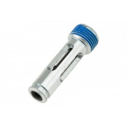 MULTIAIR AKTIVÁTOR SZŰRŐ ALFA ROMEO MITO 1.4 2009-,GIULIETTA 1.4 2010-,FIAT BRAVO 1.4 2010-,PUNTO 1.4 2012-,500L 1.4 2013-,500X