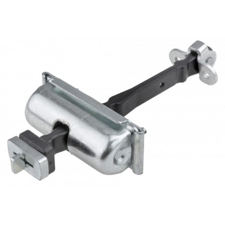 ELÜLSŐ AJTÓMEGÁLLÓ JAGUAR S-TYPE 01.99-10.07 L/P XR835423552AA