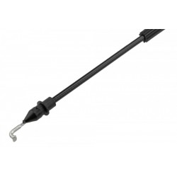 KÁBEL/KAPCSOLÓ ELSŐ AJTÓZÁRHOZ VW PASSAT B5/B5 FL 1995-2005,SKODA SUPERB 2001-2008/KAPCSOLÓ HOSSZA:580 MM-OLDAL: BAL ÉS JOBB