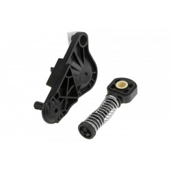 VÁLTÓKAR AUDI A1 2010-,SEAT IBIZA 2002-,IBIZA 2008-,TOLEDO 2012-,SKODA FABIA 1999-,FABIA II 2006-,FABIA III 2014-,VW GOLF V