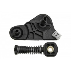 VÁLTÓKAR AUDI A1 2010-,SEAT IBIZA 2002-,IBIZA 2008-,TOLEDO 2012-,SKODA FABIA 1999-,FABIA II 2006-,FABIA III 2014-,VW GOLF V