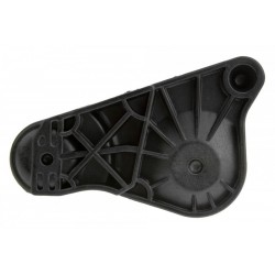 VÁLTÓKAR AUDI A1 2010-,SEAT IBIZA 2002-,IBIZA 2008-,TOLEDO 2012-,SKODA FABIA 1999-,FABIA II 2006-,FABIA III 2014-,VW GOLF V