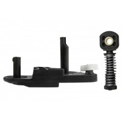 VÁLTÓKAR AUDI A1 2010-,SEAT IBIZA 2002-,IBIZA 2008-,TOLEDO 2012-,SKODA FABIA 1999-,FABIA II 2006-,FABIA III 2014-,VW GOLF V