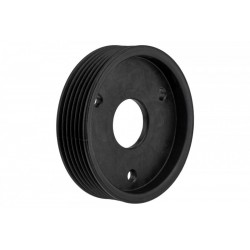 RENAULT CLIO II 1.9D, 1.9DTI, KANGOO 1.9DTI, 1.9DTI, 1.9D 98- 7700875328