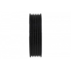 RENAULT CLIO II 1.9D, 1.9DTI, KANGOO 1.9DTI, 1.9DTI, 1.9D 98- 7700875328