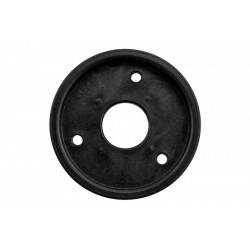 RENAULT CLIO II 1.9D, 1.9DTI, KANGOO 1.9DTI, 1.9DTI, 1.9D 98- 7700875328