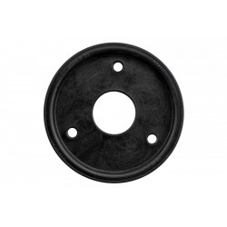 RENAULT CLIO II 1.9D, 1.9DTI, KANGOO 1.9DTI, 1.9DTI, 1.9D 98- 7700875328