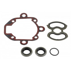 SZERVOKORMÁNYPUMPA JAVÍTÓ KÉSZLET FORD TRANSIT V/VI 2.0,2.3,2.4TDCI/TDDI/DI 2000-2013,MONDEO III 1.8,2.0,2.0TDDI,2.0