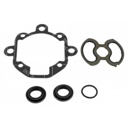 SZERVOKORMÁNYPUMPA JAVÍTÓ KÉSZLET FORD TRANSIT V/VI 2.0,2.3,2.4TDCI/TDDI/DI 2000-2013,MONDEO III 1.8,2.0,2.0TDDI,2.0