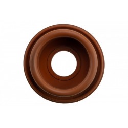 EGR RADIÁTOR MEMBRÁN VW TOUAREG 2.5TDI 2003-,TRANSPORTER 1.9TDI,2.5TDI 2003-,AUDI A3 1.9TDI,2.0TDI 2003-,VW CADDY 1.9TDI