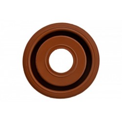 EGR RADIÁTOR MEMBRÁN VW TOUAREG 2.5TDI 2003-,TRANSPORTER 1.9TDI,2.5TDI 2003-,AUDI A3 1.9TDI,2.0TDI 2003-,VW CADDY 1.9TDI