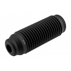 LENGÉSCSILLAPÍTÓ BURKOLAT SUZUKI SX4 06-13 /ELÖL/ 41931-80J00