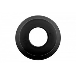 LENGÉSCSILLAPÍTÓ BURKOLAT SUZUKI SX4 06-13 /ELÖL/ 41931-80J00