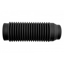 LENGÉSCSILLAPÍTÓ BURKOLAT SUZUKI SX4 06-13 /ELÖL/ 41931-80J00