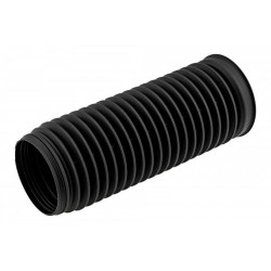 LENGÉSCSILLAPÍTÓ BURKOLAT VW CADDY 04-, GOLF V/VII, PASSAT 05-15, TIGUAN 07-17, TOURAN 03-10, SKODA FABIA 99-14, OCTAVIA 04-12,