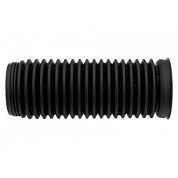 LENGÉSCSILLAPÍTÓ BURKOLAT VW CADDY 04-, GOLF V/VII, PASSAT 05-15, TIGUAN 07-17, TOURAN 03-10, SKODA FABIA 99-14, OCTAVIA 04-12,