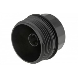 OLAJSZŰRŐHÁZ FEDÉL 2.0 BMW 3 E90/E91/E92/E93 07-10 , BMW 1 E81/E82/E87/E88 06-13 , BMW 5 E60/E61 06-10 , BMW X3 E83 06-10 , BMW