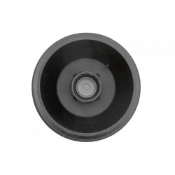 OLAJSZŰRŐHÁZ FEDÉL 2.0 BMW 3 E90/E91/E92/E93 07-10 , BMW 1 E81/E82/E87/E88 06-13 , BMW 5 E60/E61 06-10 , BMW X3 E83 06-10 , BMW