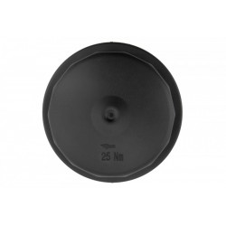 OLAJSZŰRŐHÁZ FEDÉL 2.0 BMW 3 E90/E91/E92/E93 07-10 , BMW 1 E81/E82/E87/E88 06-13 , BMW 5 E60/E61 06-10 , BMW X3 E83 06-10 , BMW