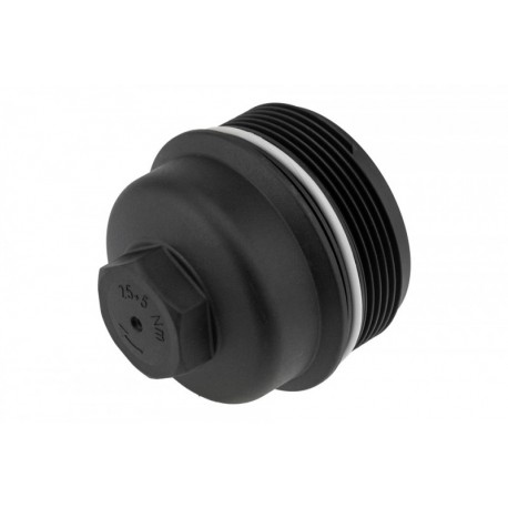 OLAJSZŰRŐHÁZ FEDÉL 1.6 BMW 3 F30 / F31 2012-2016 , 1 F20 / F21 2010-2016 11427625483