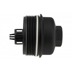 OLAJSZŰRŐHÁZ FEDÉL 1.6 BMW 3 F30 / F31 2012-2016 , 1 F20 / F21 2010-2016 11427625483