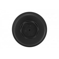 OLAJSZŰRŐHÁZ FEDÉL 1.6 BMW 3 F30 / F31 2012-2016 , 1 F20 / F21 2010-2016 11427625483