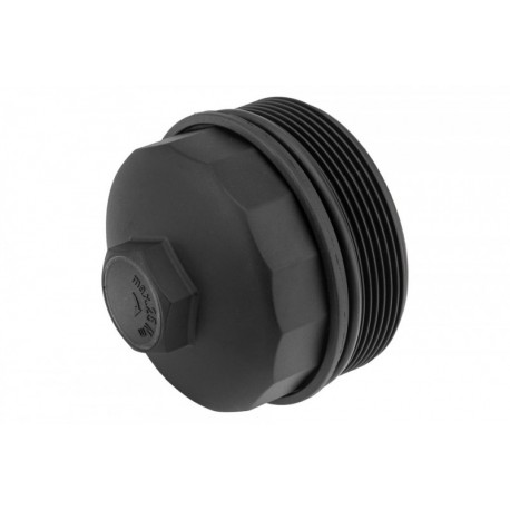 OLAJSZŰRŐHÁZ FEDÉL BMW 5 E34 / E39 3.0-4.9 92-03 , BMW X5 E53 4.4/4.7 99-03 , BMW 7 E32 / E38 3.0-5.4 -2001 , BMW 8 E31 -1999 ,