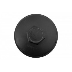 OLAJSZŰRŐHÁZ FEDÉL BMW 5 E34 / E39 3.0-4.9 92-03 , BMW X5 E53 4.4/4.7 99-03 , BMW 7 E32 / E38 3.0-5.4 -2001 , BMW 8 E31 -1999 ,