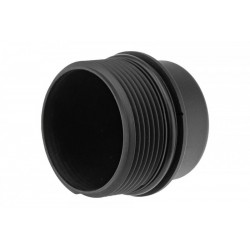 OLAJSZŰRŐHÁZ BURKOLAT JEEP GRAND CHEROKEE IV 3.6 2010- , DODGE JOURNEY 3.6 2012- , DURANGO 3.6 2011- 68079747AC