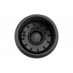 OLAJSZŰRŐHÁZ BURKOLAT JEEP GRAND CHEROKEE IV 3.6 2010- , DODGE JOURNEY 3.6 2012- , DURANGO 3.6 2011- 68079747AC