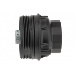 OLAJSZŰRŐ HÁZFEDÉL 1.4D TOYOTA AURIS 08-18 , COROLLA 08-18 , YARIS 08-18 , IQ 08-12 1565033010