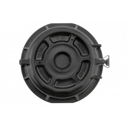 OLAJSZŰRŐ HÁZFEDÉL 1.4D TOYOTA AURIS 08-18 , COROLLA 08-18 , YARIS 08-18 , IQ 08-12 1565033010