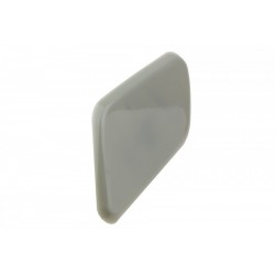 FÉNYSZÓRÓMOSÓ SAPKA MITSUBISHI OUTLANDER 2016- /BAL/ 8264A311