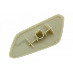 FÉNYSZÓRÓMOSÓ SAPKA MITSUBISHI OUTLANDER 2016- /JOBB/ 8264A312