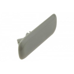 FÉNYSZÓRÓMOSÓ SAPKA MITSUBISHI PAJERO 2006- /BAL/ 8264A027XA