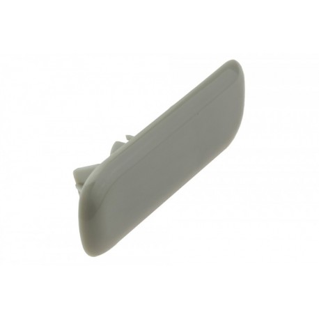 FÉNYSZÓRÓMOSÓ SAPKA MITSUBISHI PAJERO 2006- /BAL/ 8264A027XA