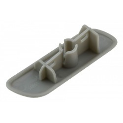 FÉNYSZÓRÓMOSÓ SAPKA MITSUBISHI PAJERO 2006- /BAL/ 8264A027XA