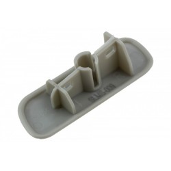 FÉNYSZÓRÓMOSÓ SAPKA MITSUBISHI PAJERO 2006- /JOBB/ 8264A028XA