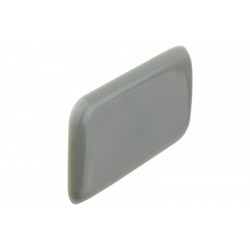 FÉNYSZÓRÓMOSÓ SAPKA MITSUBISHI L200 2009- PAJERO SPORT II 2009- /BALRA/ 8264A131BA