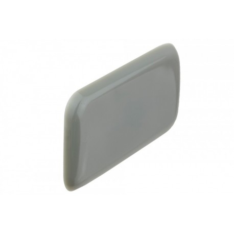 FÉNYSZÓRÓMOSÓ SAPKA MITSUBISHI L200 2009- PAJERO SPORT II 2009- /BALRA/ 8264A131BA