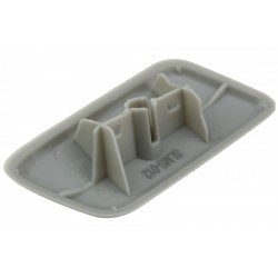 FÉNYSZÓRÓMOSÓ SAPKA MITSUBISHI L200 2009- PAJERO SPORT II 2009- /BALRA/ 8264A131BA