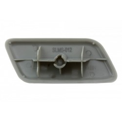 FÉNYSZÓRÓMOSÓ SAPKA MITSUBISHI L200 2009- PAJERO SPORT II 2009- /BALRA/ 8264A131BA