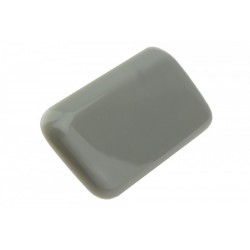 FÉNYSZÓRÓMOSÓ SAPKA MITSUBISHI L200 2009- PAJERO SPORT II 2009- /JOBB/ 8264A132BA