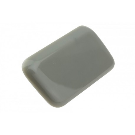 FÉNYSZÓRÓMOSÓ SAPKA MITSUBISHI L200 2009- PAJERO SPORT II 2009- /JOBB/ 8264A132BA