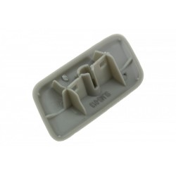 FÉNYSZÓRÓMOSÓ SAPKA MITSUBISHI L200 2009- PAJERO SPORT II 2009- /JOBB/ 8264A132BA