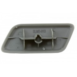 FÉNYSZÓRÓMOSÓ SAPKA MITSUBISHI L200 2009- PAJERO SPORT II 2009- /JOBB/ 8264A132BA