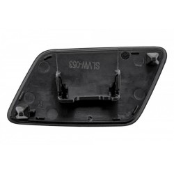 FÉNYSZÓRÓMOSÓ SAPKA VOLKSWAGEN TIGUAN 2011-2016 /JOBB/ 5N0955110A